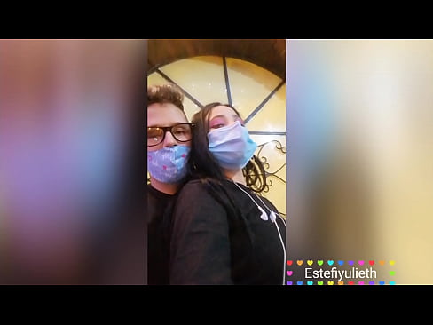 ❤️ Новшийн хорио цээрийн дэглэм намайг галзууруулж байна. ❤ Порно vk mn.91sexy.top ❌