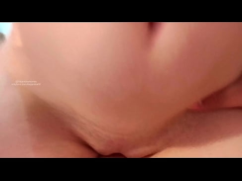 ❤️ Эгчийн өрөөнд унтаад л би сэрлээ ❤ Порно vk mn.91sexy.top ❌