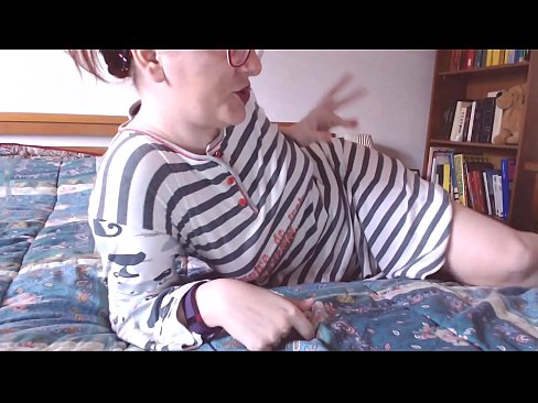 ❤️ Бяцхан боолын энэ том хар тахиагаа амандаа ав ❤ Порно vk mn.91sexy.top ❌