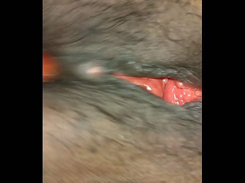 ❤️ Spread My Fat Pussy Make it Squirt ❤ Порно vk mn.91sexy.top ❌