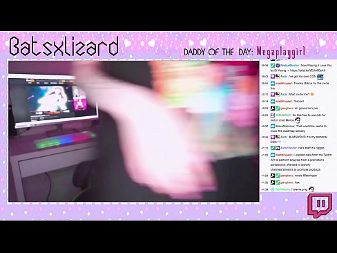 ❤️ ТОГЛОГЧ СТРАМЫГ УНТрахаа мартаж, ШУУД ҮЗҮҮЛСЭН ❤ Порно vk mn.91sexy.top ❌
