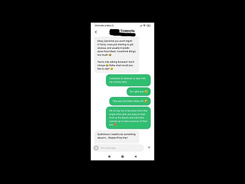 ❤️ Би гаремдаа Tinder-ээс шинэ PAWG нэмсэн (Tinder-тэй ярихыг оруулав) ❤ Порно vk mn.91sexy.top ❌