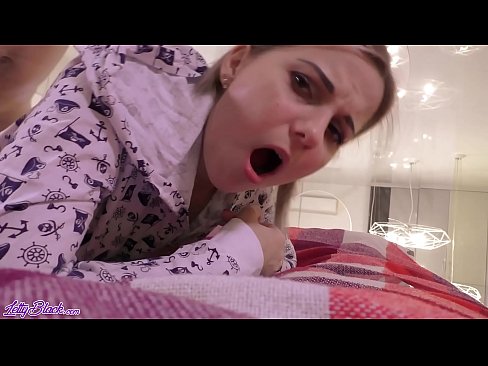 ❤️ Тачаангуй ээж залгих болон pregistyle секс - булэг ойр хүртэл ❤ Порно vk mn.91sexy.top ❌